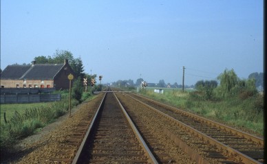 Isières - TH 85-9689 (1).jpg